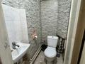 3-комнатная квартира · 68 м² · 1/6 этаж, мкр Кулагер, Серикова 35а за 250 000 ₸ в Алматы, Жетысуский р-н — фото 10