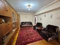 3-комнатная квартира · 68 м² · 1/6 этаж, мкр Кулагер, Серикова 35а за 250 000 ₸ в Алматы, Жетысуский р-н — фото 4