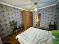 3-комнатная квартира · 68 м² · 1/6 этаж, мкр Кулагер, Серикова 35а за 250 000 ₸ в Алматы, Жетысуский р-н — фото 5