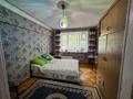 3-комнатная квартира · 68 м² · 1/6 этаж, мкр Кулагер, Серикова 35а за 250 000 ₸ в Алматы, Жетысуский р-н — фото 6