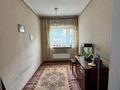 3-комнатная квартира · 68 м² · 1/6 этаж, мкр Кулагер, Серикова 35а за 250 000 ₸ в Алматы, Жетысуский р-н — фото 7