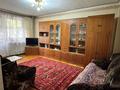 3-комнатная квартира · 68 м² · 1/6 этаж, мкр Кулагер, Серикова 35а за 250 000 ₸ в Алматы, Жетысуский р-н — фото 8