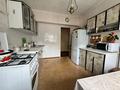 3-комнатная квартира · 68 м² · 1/6 этаж, мкр Кулагер, Серикова 35а за 250 000 ₸ в Алматы, Жетысуский р-н — фото 2