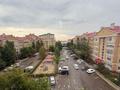 4-комнатная квартира · 142 м² · 5/5 этаж, Алия Молдагуловой 57В за 40 млн ₸ в Актобе