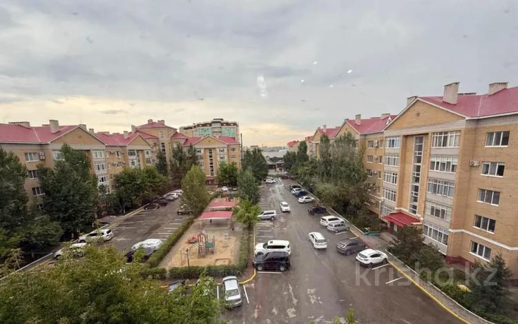 4-комнатная квартира · 142 м² · 5/5 этаж, Алия Молдагуловой 57В за 40 млн ₸ в Актобе — фото 2