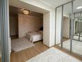 4-комнатная квартира · 142 м² · 5/5 этаж, Алия Молдагуловой 57В за 40 млн ₸ в Актобе — фото 11