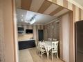 4-комнатная квартира · 142 м² · 5/5 этаж, Алия Молдагуловой 57В за 40 млн ₸ в Актобе — фото 13