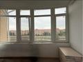 4-комнатная квартира · 142 м² · 5/5 этаж, Алия Молдагуловой 57В за 40 млн ₸ в Актобе — фото 15
