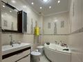 4-комнатная квартира · 142 м² · 5/5 этаж, Алия Молдагуловой 57В за 40 млн ₸ в Актобе — фото 17
