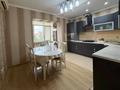 4-комнатная квартира · 142 м² · 5/5 этаж, Алия Молдагуловой 57В за 40 млн ₸ в Актобе — фото 5