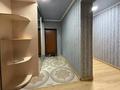 4-комнатная квартира · 142 м² · 5/5 этаж, Алия Молдагуловой 57В за 40 млн ₸ в Актобе — фото 7