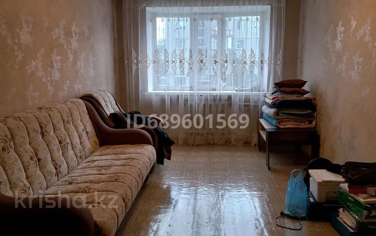 Продажа 1-комнатной квартиры - №689601569: Каблиса жырау — Ресторан ...