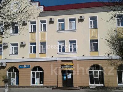 Свободное назначение · 369 м² за 150 млн ₸ в Жезказгане