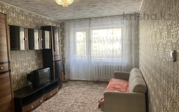 2-комнатная квартира, 47 м², 3/5 этаж, Боровское 76 за 13.5 млн 〒 в Щучинске — фото 2