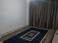 2-комнатная квартира · 55 м² · 1/5 этаж, мкр Шугыла, Алма сити 5 6/31 — Проспект Алатау за 180 000 ₸ в Алматы, Наурызбайский р-н — фото 2