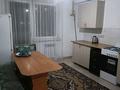 2-комнатная квартира · 55 м² · 1/5 этаж, мкр Шугыла, Алма сити 5 6/31 — Проспект Алатау за 180 000 ₸ в Алматы, Наурызбайский р-н — фото 5