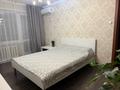 1-комнатная квартира · 35 м² · 8/9 этаж, Набережная 39 — Ауэзова за 12 000 ₸ в Аксу — фото 5