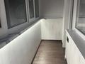 1-комнатная квартира · 35 м² · 8/9 этаж, Набережная 39 — Ауэзова за 12 000 ₸ в Аксу — фото 16
