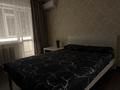 1-комнатная квартира · 35 м² · 8/9 этаж, Набережная 39 — Ауэзова за 12 000 ₸ в Аксу — фото 8
