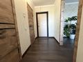 1-комнатная квартира · 35 м² · 8/9 этаж, Набережная 39 — Ауэзова за 12 000 ₸ в Аксу — фото 11