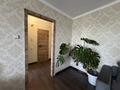 1-комнатная квартира · 35 м² · 8/9 этаж, Набережная 39 — Ауэзова за 12 000 ₸ в Аксу — фото 12