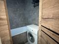 1-комнатная квартира · 35 м² · 8/9 этаж, Набережная 39 — Ауэзова за 12 000 ₸ в Аксу — фото 24