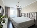 1-комнатная квартира · 35 м² · 8/9 этаж, Набережная 39 — Ауэзова за 12 000 ₸ в Аксу — фото 5