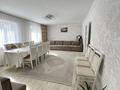 Отдельный дом · 4 комнаты · 100 м² · 6.5 сот., Акмолинская 13 — Возле ресторана Асыл Ана за 23.5 млн ₸ в Семее