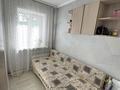 Отдельный дом · 4 комнаты · 100 м² · 6.5 сот., Акмолинская 13 — Возле ресторана Асыл Ана за 23.5 млн ₸ в Семее — фото 3