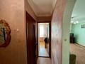 1-комнатная квартира, 33 м², 5/5 этаж, братьев жубанговых за 8.5 млн 〒 в Актобе — фото 4