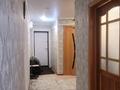 3-бөлмелі пәтер · 62.6 м² · 1/2 қабат, Терешковой, бағасы: 22 млн ₸ в Затобольске (Тобыле) — фото 14