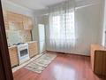 1-комнатная квартира · 45 м² · 3/12 этаж, Рыскулбекова 28/1 за 37 млн ₸ в Алматы, Бостандыкский р-н — фото 2