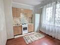 1-комнатная квартира · 45 м² · 3/12 этаж, Рыскулбекова 28/1 за 37 млн ₸ в Алматы, Бостандыкский р-н — фото 3