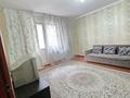 1-комнатная квартира · 45 м² · 3/12 этаж, Рыскулбекова 28/1 за 37 млн ₸ в Алматы, Бостандыкский р-н — фото 5