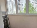 1-комнатная квартира · 45 м² · 3/12 этаж, Рыскулбекова 28/1 за 37 млн ₸ в Алматы, Бостандыкский р-н — фото 6