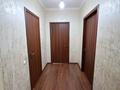 1-комнатная квартира · 45 м² · 3/12 этаж, Рыскулбекова 28/1 за 37 млн ₸ в Алматы, Бостандыкский р-н — фото 7