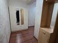 1-комнатная квартира · 45 м² · 3/12 этаж, Рыскулбекова 28/1 за 37 млн ₸ в Алматы, Бостандыкский р-н — фото 8