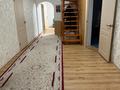 Жеке үй · 6 бөлме · 150 м² · 8 сот., Әбдікадирова 1а, бағасы: 50 млн ₸ в Жалпаксае — фото 11