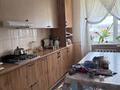 Жеке үй · 6 бөлме · 150 м² · 8 сот., Әбдікадирова 1а, бағасы: 50 млн ₸ в Жалпаксае — фото 14