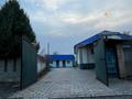 Жеке үй · 6 бөлме · 150 м² · 8 сот., Әбдікадирова 1а, бағасы: 50 млн ₸ в Жалпаксае — фото 2