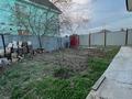 Жеке үй · 6 бөлме · 150 м² · 8 сот., Әбдікадирова 1а, бағасы: 50 млн ₸ в Жалпаксае — фото 3