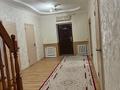 Жеке үй · 6 бөлме · 150 м² · 8 сот., Әбдікадирова 1а, бағасы: 50 млн ₸ в Жалпаксае — фото 5