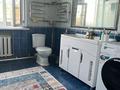 Жеке үй · 6 бөлме · 150 м² · 8 сот., Әбдікадирова 1а, бағасы: 50 млн ₸ в Жалпаксае — фото 17