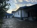 Жеке үй · 6 бөлме · 150 м² · 8 жүзд., Әбдікадирова 1а, бағасы: 55 млн ₸ в Жалпаксае