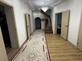 Жеке үй · 6 бөлме · 150 м² · 8 жүзд., Әбдікадирова 1а, бағасы: 55 млн ₸ в Жалпаксае — фото 7