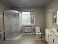 Жеке үй · 6 бөлме · 150 м² · 8 жүзд., Әбдікадирова 1а, бағасы: 55 млн ₸ в Жалпаксае — фото 10