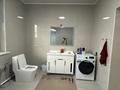 Жеке үй · 6 бөлме · 150 м² · 8 жүзд., Әбдікадирова 1а, бағасы: 55 млн ₸ в Жалпаксае — фото 12