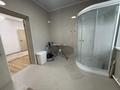 Жеке үй · 6 бөлме · 150 м² · 8 жүзд., Әбдікадирова 1а, бағасы: 55 млн ₸ в Жалпаксае — фото 11