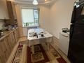 Жеке үй · 6 бөлме · 150 м² · 8 жүзд., Әбдікадирова 1а, бағасы: 55 млн ₸ в Жалпаксае — фото 20