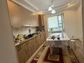 Жеке үй · 6 бөлме · 150 м² · 8 жүзд., Әбдікадирова 1а, бағасы: 55 млн ₸ в Жалпаксае — фото 21
